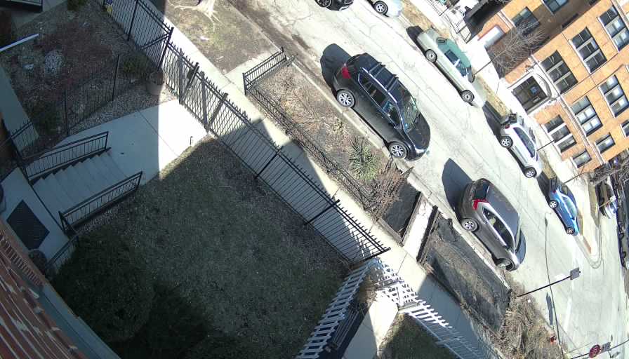 Reolink Camera Two_01_Reolink Home Hub One_20260319150049.jpg